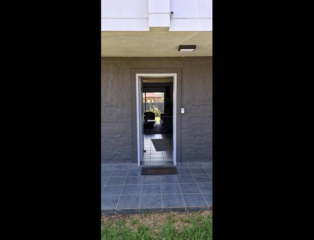 2 BEDROOM APARTMENT FOR SALE IN ANNLIN